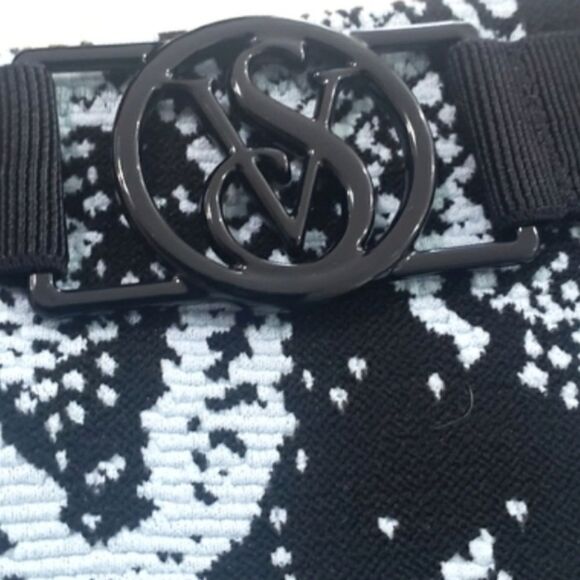 NWT Victoria's Secret Bikini Bottom - Picture 11 of 11